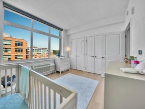1400 Hudson St 1108, Hoboken NJ 07030
