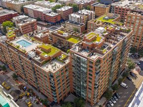 1400 Hudson St 1108, Hoboken NJ 07030