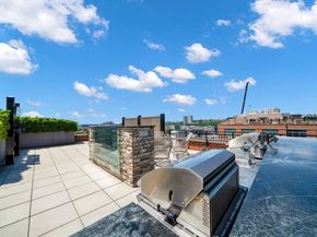 1400 Hudson St 1108, Hoboken NJ 07030