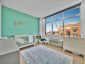 1400 Hudson St 1108, Hoboken NJ 07030