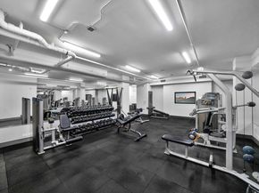 1400 Hudson St 1108, Hoboken NJ 07030