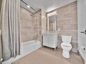 1400 Hudson St 1108, Hoboken NJ 07030