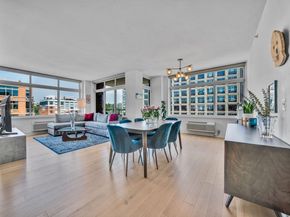1400 Hudson St 1108, Hoboken NJ 07030