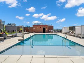 1400 Hudson St 1108, Hoboken NJ 07030