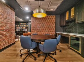 1400 Hudson St 1108, Hoboken NJ 07030