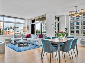 1400 Hudson St 1108, Hoboken NJ 07030