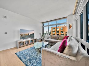1400 Hudson St 1108, Hoboken NJ 07030