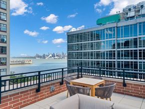 1400 Hudson St 1108, Hoboken NJ 07030