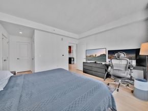 1400 Hudson St 1108, Hoboken NJ 07030