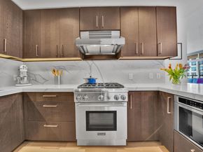 1400 Hudson St 1108, Hoboken NJ 07030