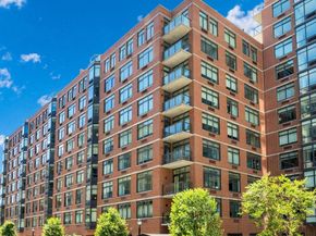 1400 Hudson St 1108, Hoboken NJ 07030