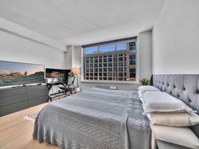 1400 Hudson St 1108, Hoboken NJ 07030