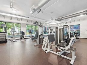 700 Grove St 11A, Jersey City NJ 07310
