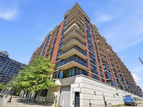 700 Grove St 11A, Jersey City NJ 07310