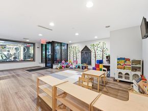700 Grove St 11A, Jersey City NJ 07310