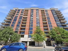 700 Grove St 11A, Jersey City NJ 07310
