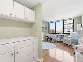 700 Grove St 11A, Jersey City NJ 07310