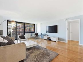 700 Grove St 11A, Jersey City NJ 07310