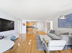 700 Grove St 11A, Jersey City NJ 07310