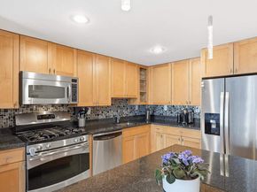 700 Grove St 11A, Jersey City NJ 07310
