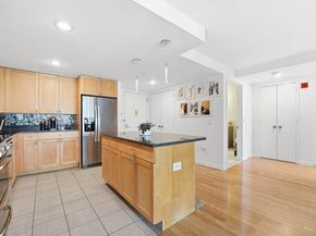700 Grove St 11A, Jersey City NJ 07310