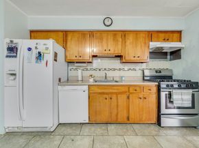 6 Corbin Ave, Jersey City NJ 07306