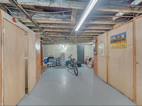 6 Corbin Ave, Jersey City NJ 07306
