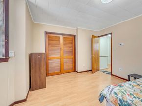 6 Corbin Ave, Jersey City NJ 07306