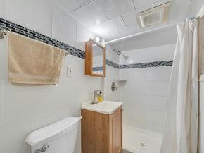 6 Corbin Ave, Jersey City NJ 07306