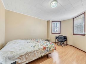 6 Corbin Ave, Jersey City NJ 07306