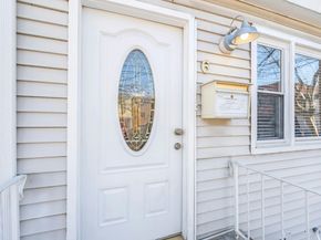 6 Corbin Ave, Jersey City NJ 07306
