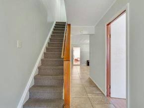 6 Corbin Ave, Jersey City NJ 07306
