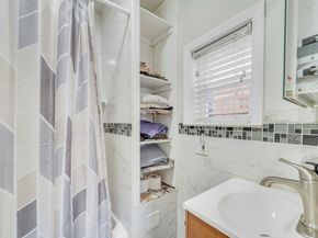 6 Corbin Ave, Jersey City NJ 07306