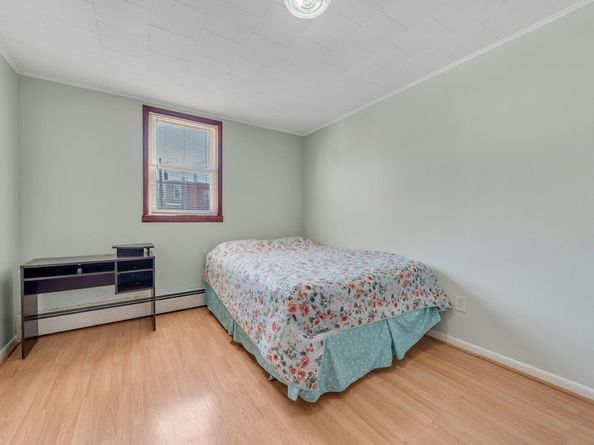 6 Corbin Ave, Jersey City NJ 07306