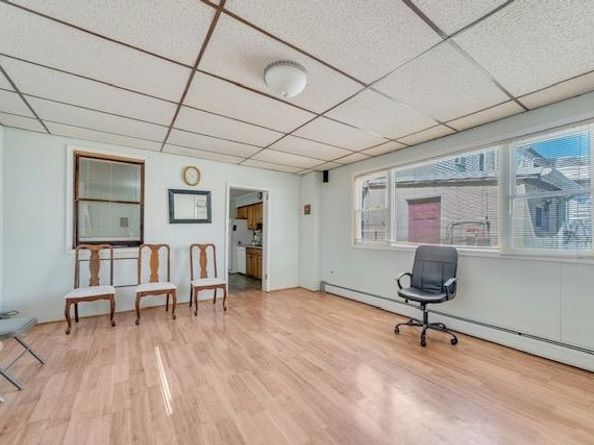 6 Corbin Ave, Jersey City NJ 07306