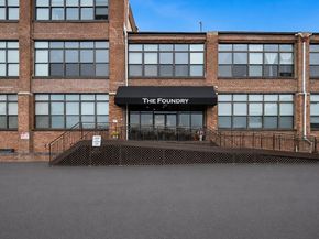 300 Communipaw Ave 119, Jersey City NJ 07304