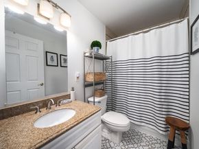 402 9th St E4F, Hoboken NJ 07030