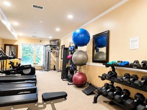 402 9th St E4F, Hoboken NJ 07030