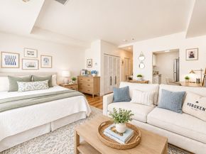 402 9th St E4F, Hoboken NJ 07030