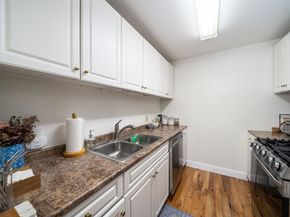 402 9th St E4F, Hoboken NJ 07030