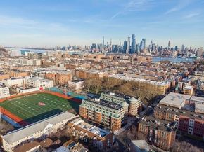 402 9th St E4F, Hoboken NJ 07030