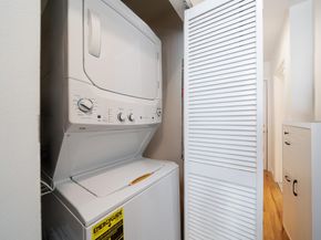 402 9th St E4F, Hoboken NJ 07030