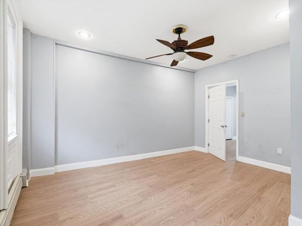 73 Terrace Ave, Jersey City NJ 07307
