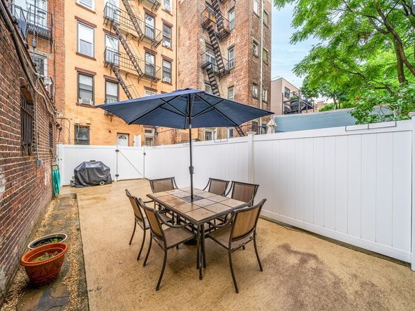 232 Park Ave 3N, Hoboken NJ 07030