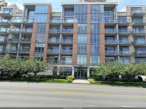 8125 River Rd C3, North Bergen NJ 07047