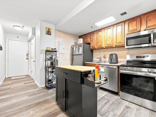 43-49 Van Wagenen Ave GE, Jersey City NJ 07306