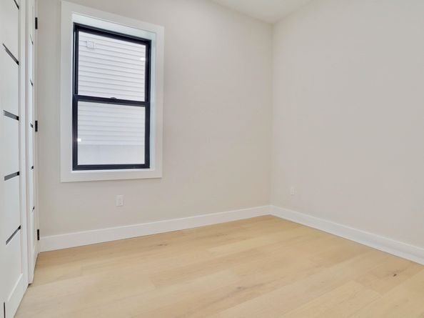 133 North St 1, Jersey City NJ 07307