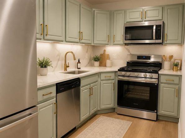 413-415 9th St 404, Union City NJ 07087