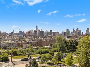 502 Palisade Ave 602, Jersey City NJ 07307