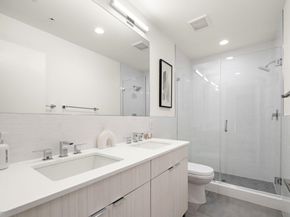 502 Palisade Ave 602, Jersey City NJ 07307